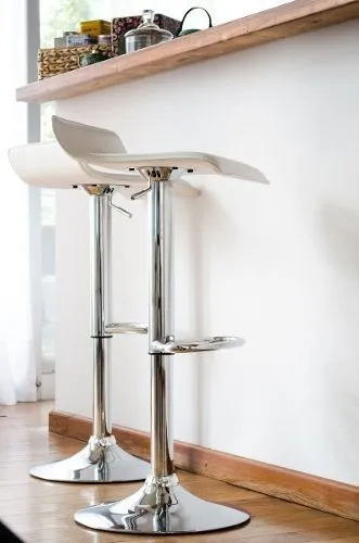 Banqueta Square - Imagen 6